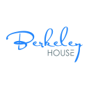 Berkeley House