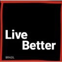 livebetterbrasil.com