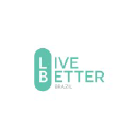 livebetterbrazil.com