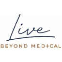 livebeyondmedical.com
