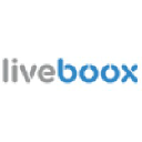 liveboox.com