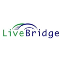 livebridge.com