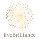 livebrilliance.org