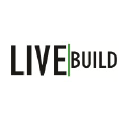 livebuild.org