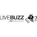 livebuzz.co.uk