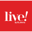 livebyglevents.com