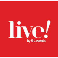 emploi-live-by-gl-events