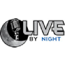 livebynight.net