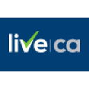 LiveCA LLP logo