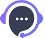 Livecallsquad