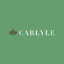 The Carlyle