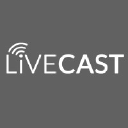 livecast.ca