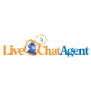 Live Chat Agent