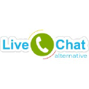 livechatalternative.com