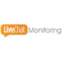 LiveChatMonitoring.com