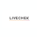 LiveChek