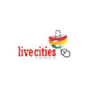 livecities.in