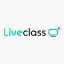 liveclass.app