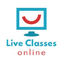 Liveclassesonline