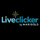 Liveclicker logo