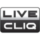 livecliq.com