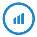 Livecoin