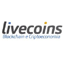 livecoins.com.br