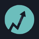 Live Coin Watch