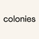 Colonies - Coliving