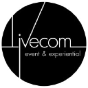 livecom.events