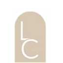 livecomfortably.com Logo