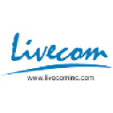 livecominc.com