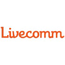 livecomm.com.br