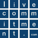 livecommitment.com