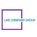LIVE COMPANY GROUP PLC ORD 1P