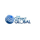 liveconnectglobal.com