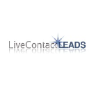 livecontactleads.com