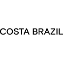 CB  Avatar