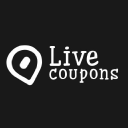 livecoupons.net