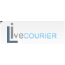 livecourier.com