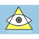 livedarshan.com