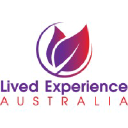 livedexperienceaustralia.com.au