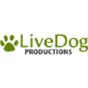 livedogproductions.com