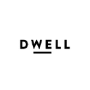 livedwell.co
