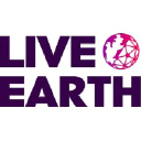 liveearth.com