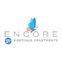 Encore 55 Boutique Apartments