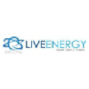 Live Energy Inc