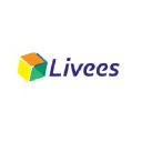 livees.net