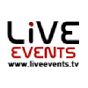 liveevents.tv