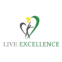 liveexcellence.com